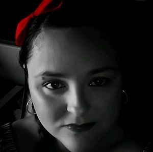 Meet your Posher, Brandy